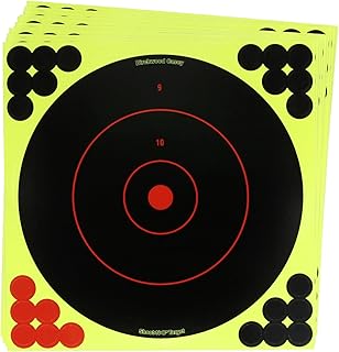 Birchwood Casey 12
