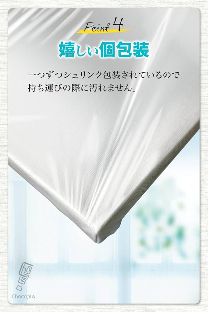 Amazon.co.jp: Chocople キャンバス キャンバスボード ミニ