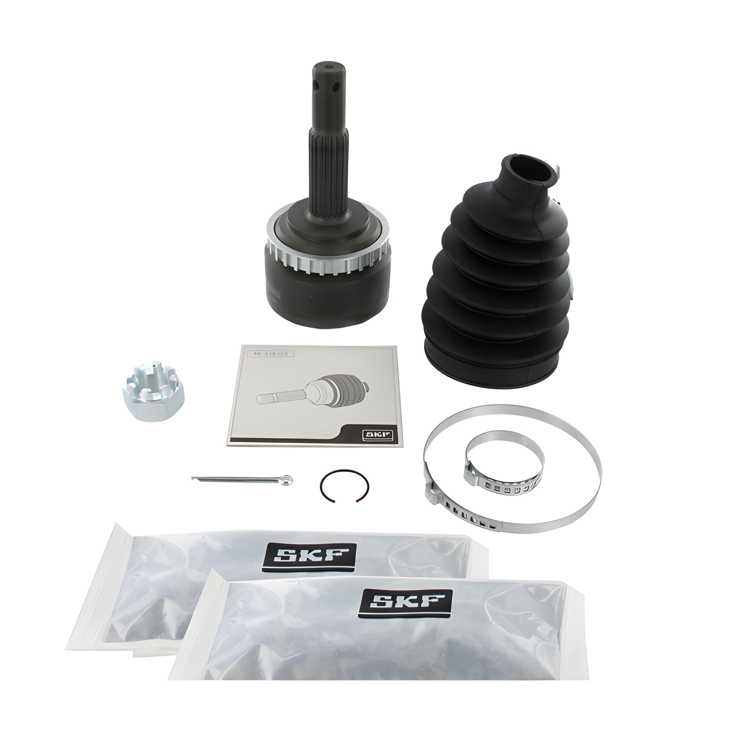 SKF VKJA 3111 Junta Homocinética
