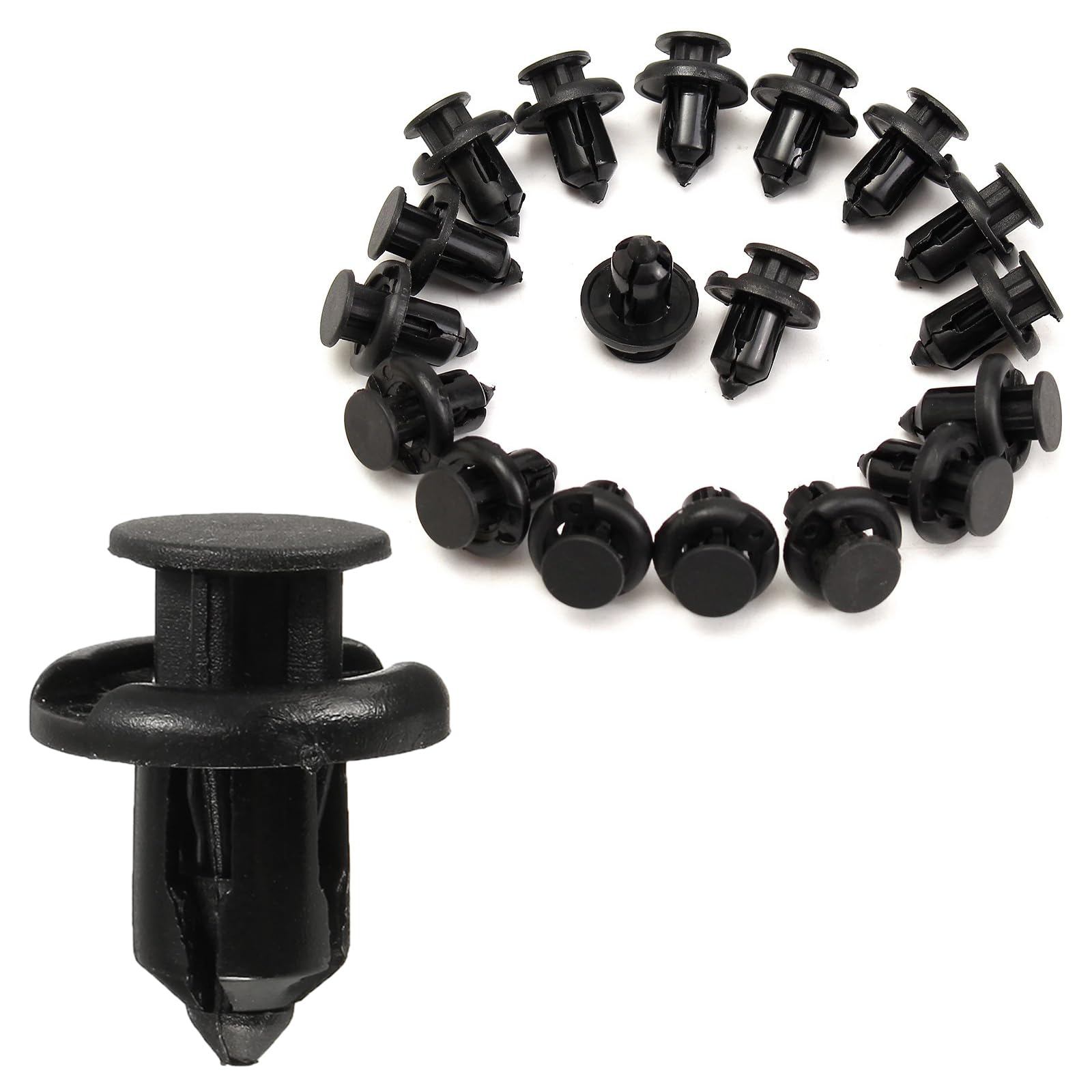 未使用 グリシコ フェッテ 5.5 X M ゴムリボン付き 【楽天市場