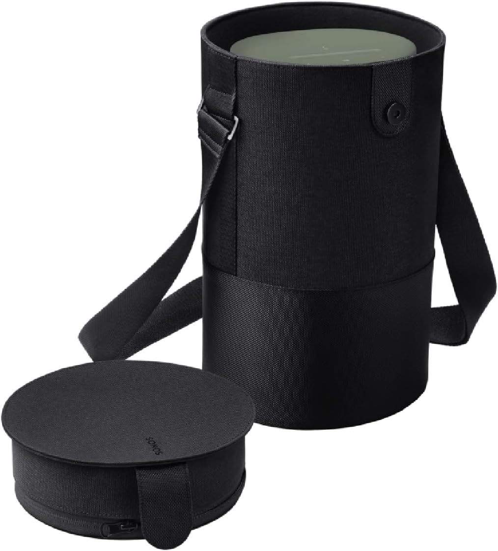 Sonos Move Travel Bag