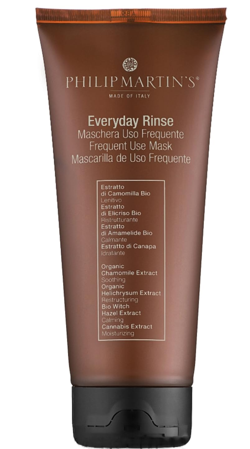 Philip Martin's - Everyday Rinse - 200 ml