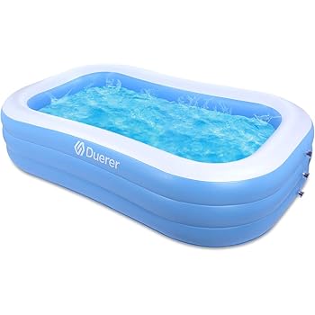 inflatable pools australia