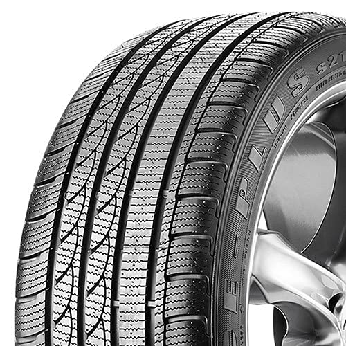 MINERVA 215/35ZR18 2本 ① MINERVA 215/35ZR18 2本 ① 楽天市場】215 35 18 2本の通販