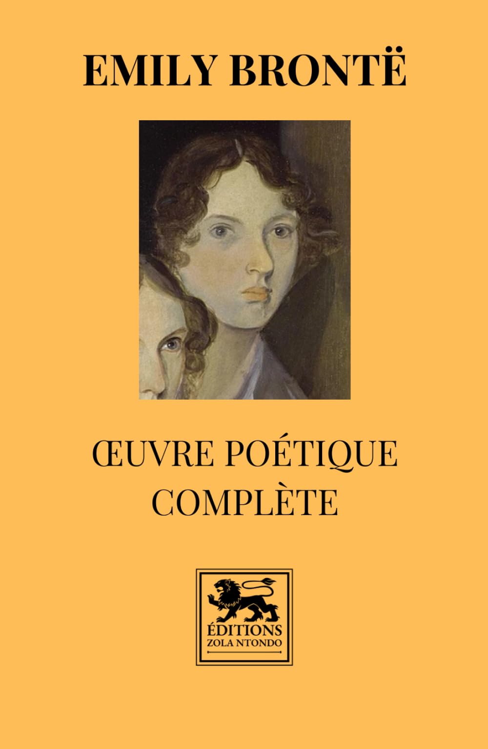 Œuvre poétique complète: Poèmes, poèmes posthumes et poèmes à tirage privé