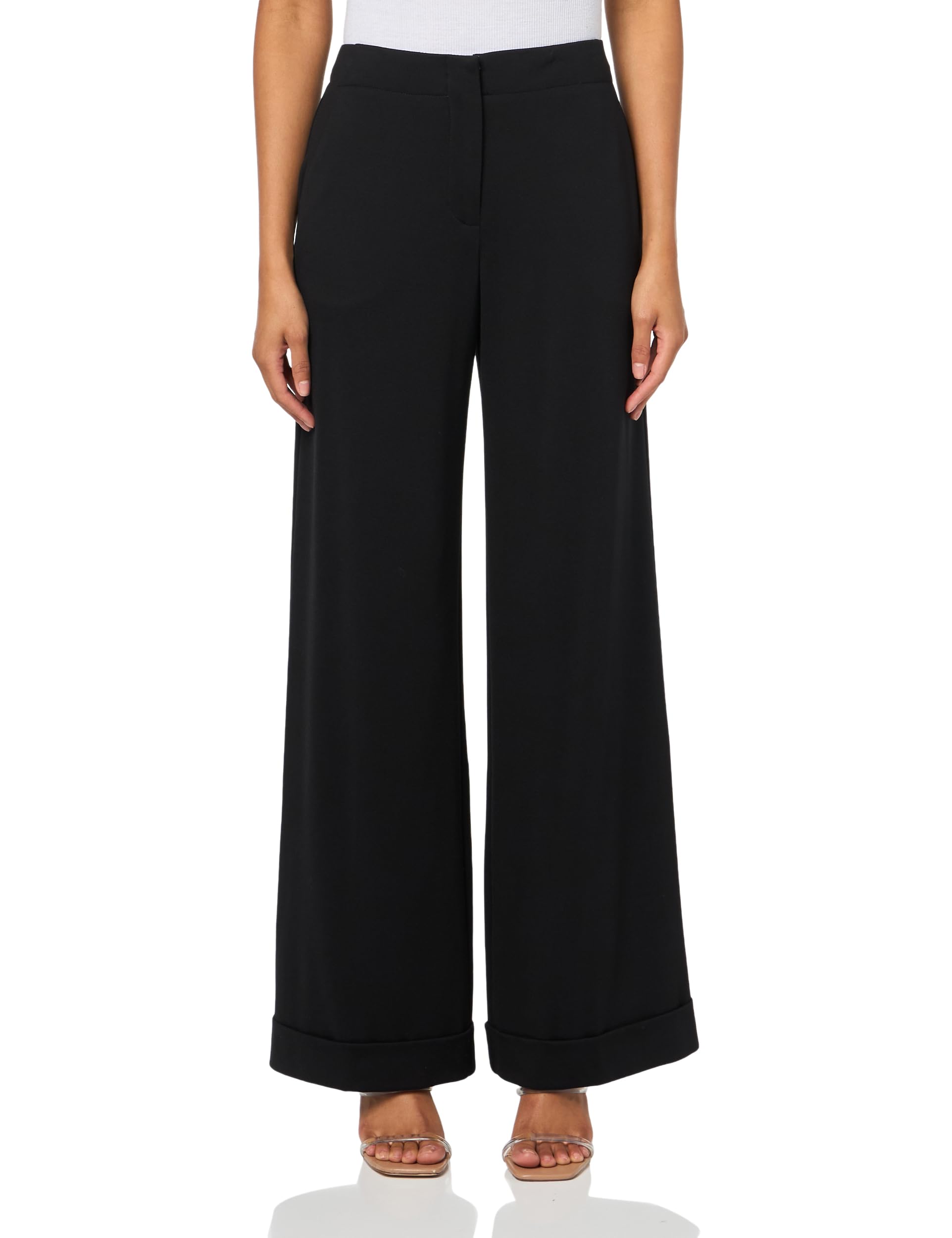 Trina Turk Womens Cohen 2 Pant