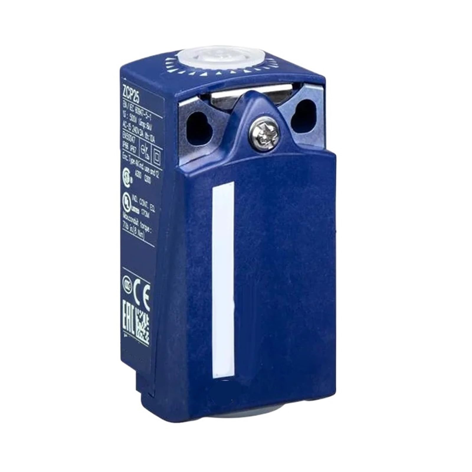 VSPPJYFG ZCP25 Limit Switch