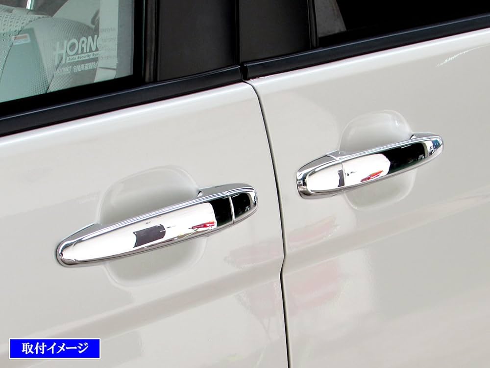 シロル　4本セット カーメイト RP109BL RAZO GT SPEC ペダルセットAT-SS アルミダイ