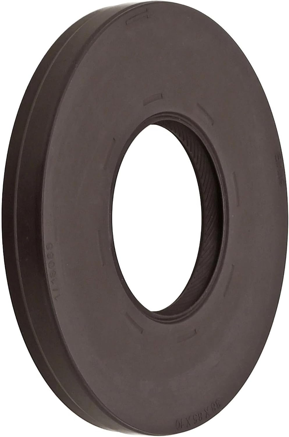 Camshaft Oil Seal for Toyota 4Runner 2003-2005 Replacement 90311-38065 1Pcs Black