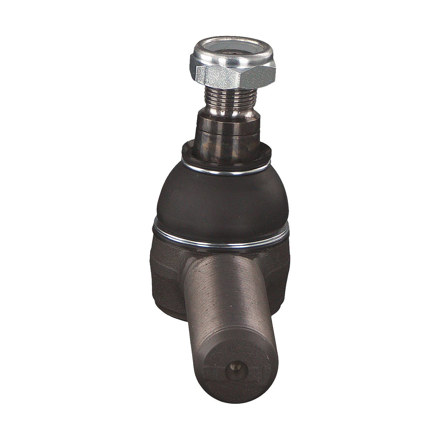 Febi bilstein 26002 Rotule de barre de connexion