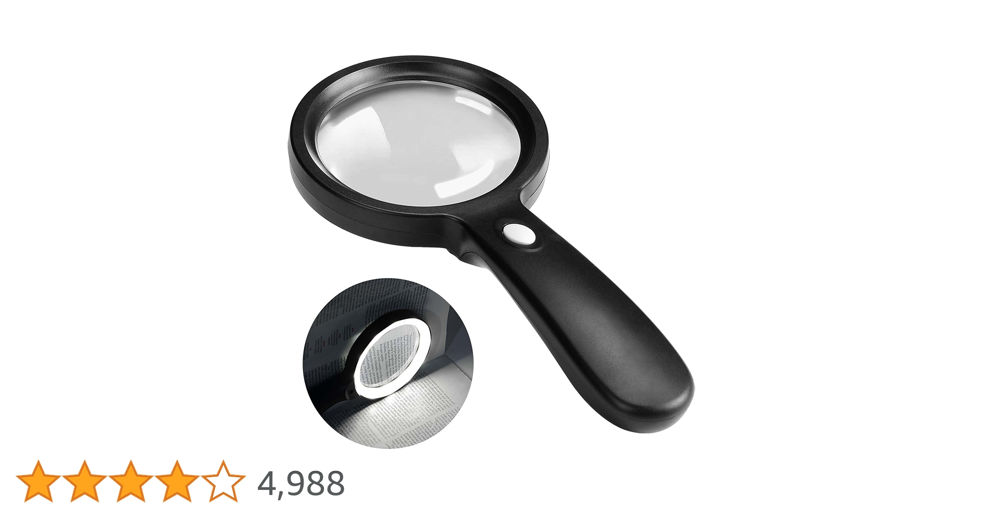 拡大鏡 ルーペ e08-10a_1.jpg