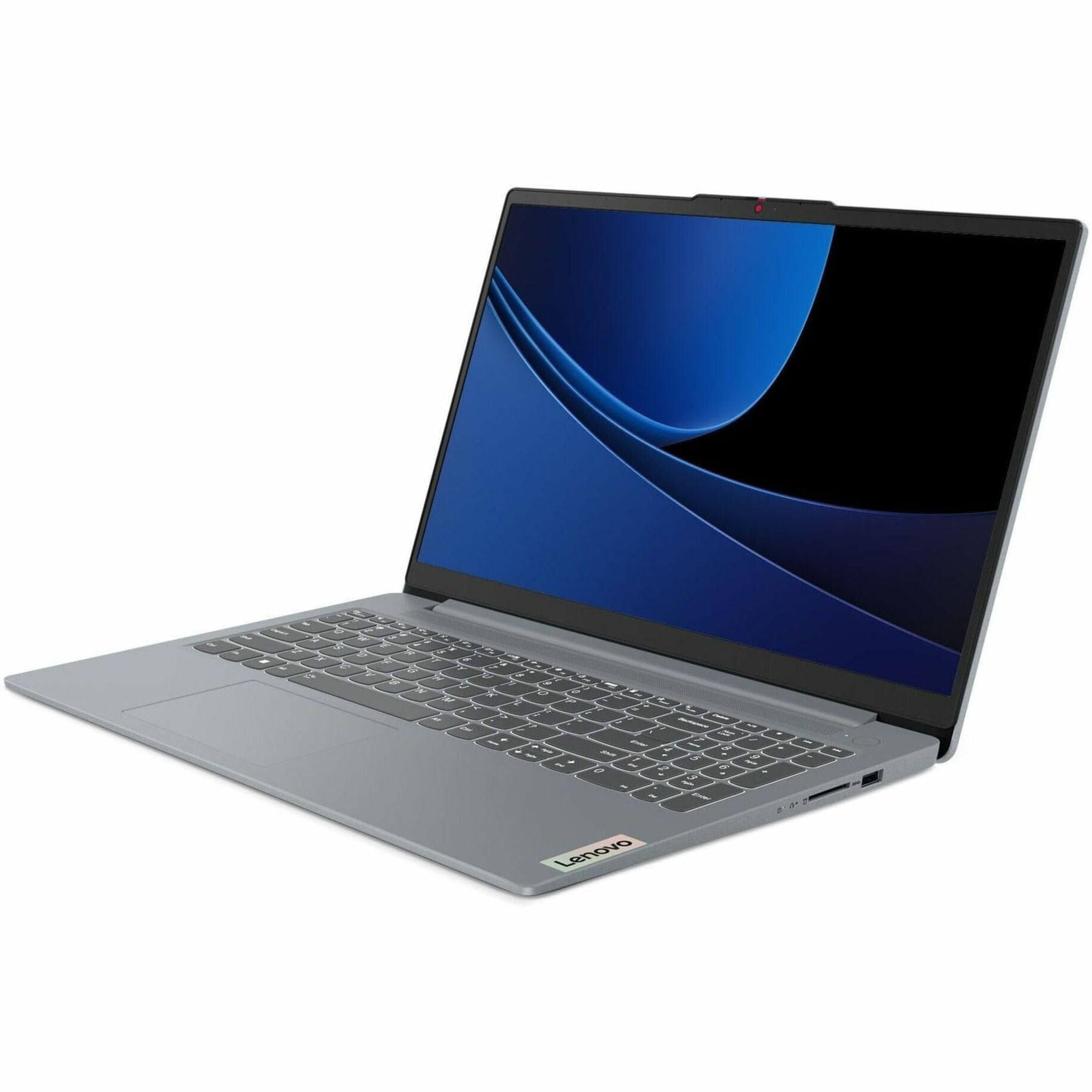 【Lenovo】83K80056JP IdeaPad Slim 3 Gen 10 Lenovo IdeaPad Slim 3 Gen 10 (16型 AMD) | スマートでパワフル