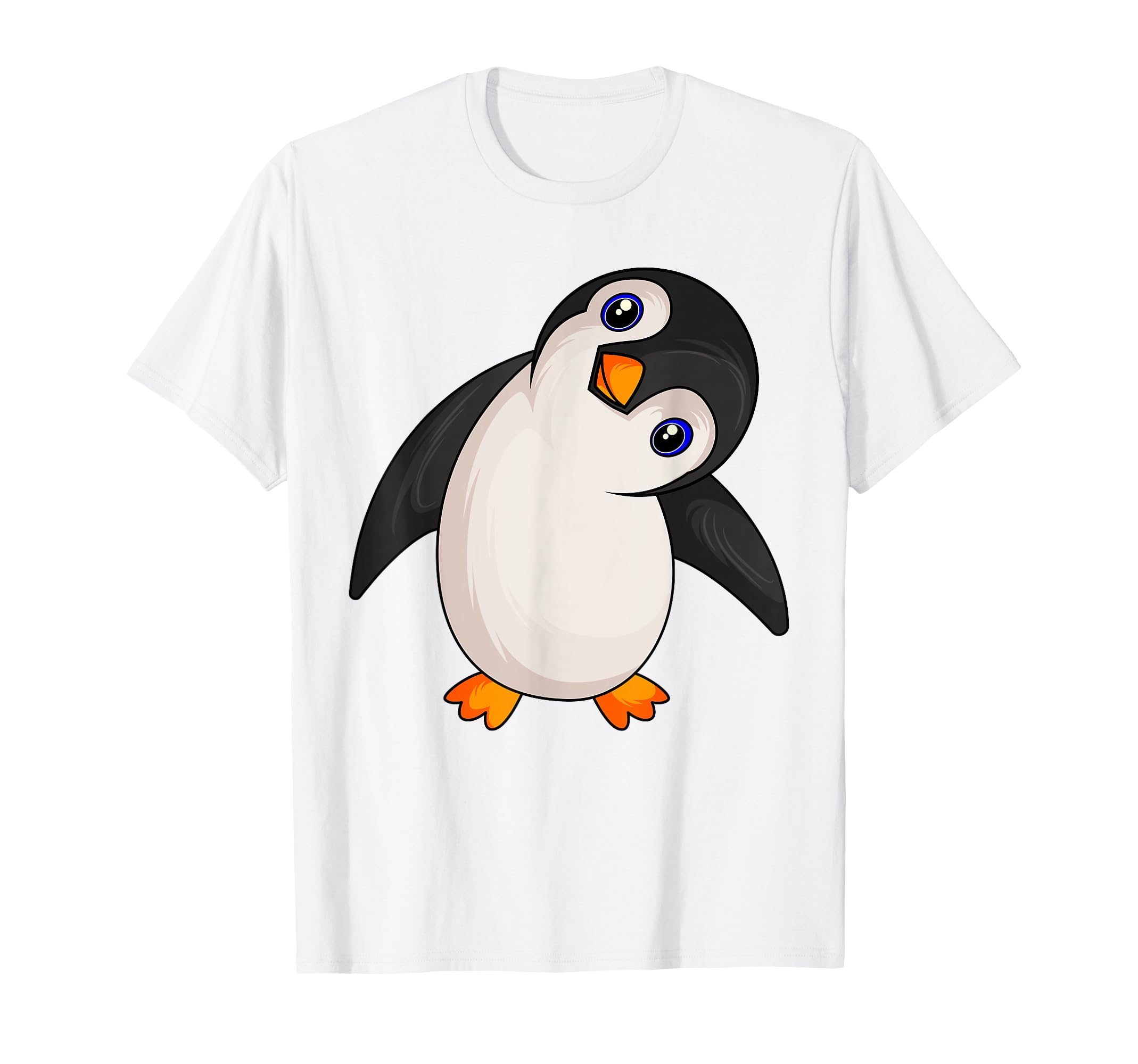 Kleidung mit Designs von Amazon Merch on Demand