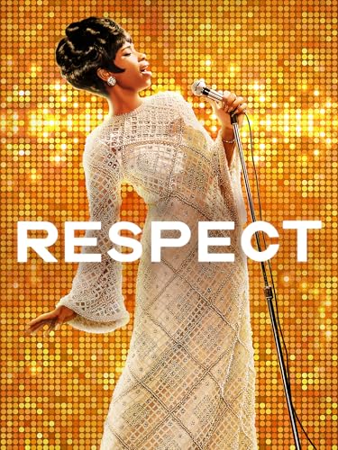  Respect