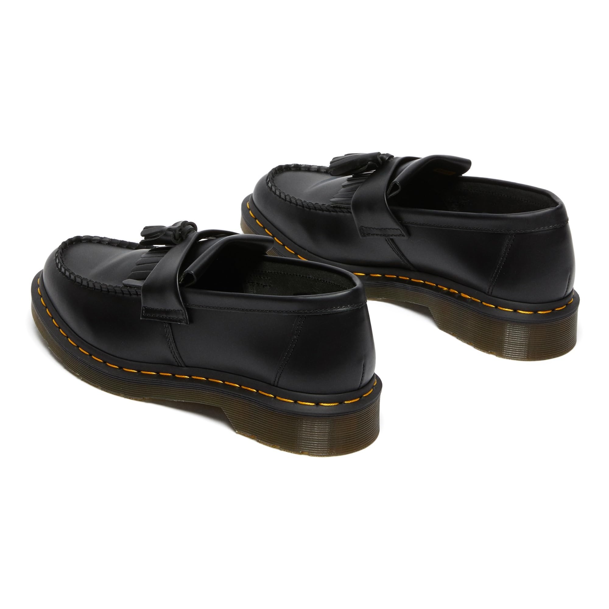 Dr. Martens Adrian, Scarpe basse uomo