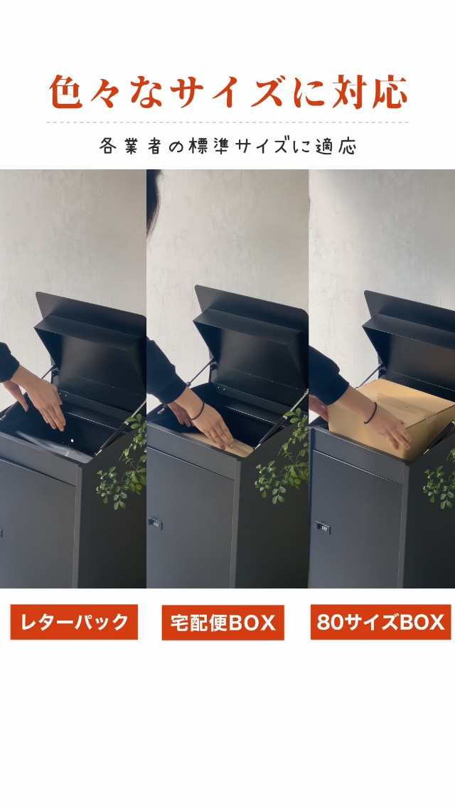 はるるん様6/10までお取り置き はるるん様6/10までお取り置き はるるん様 取り置き中 - メルカリ