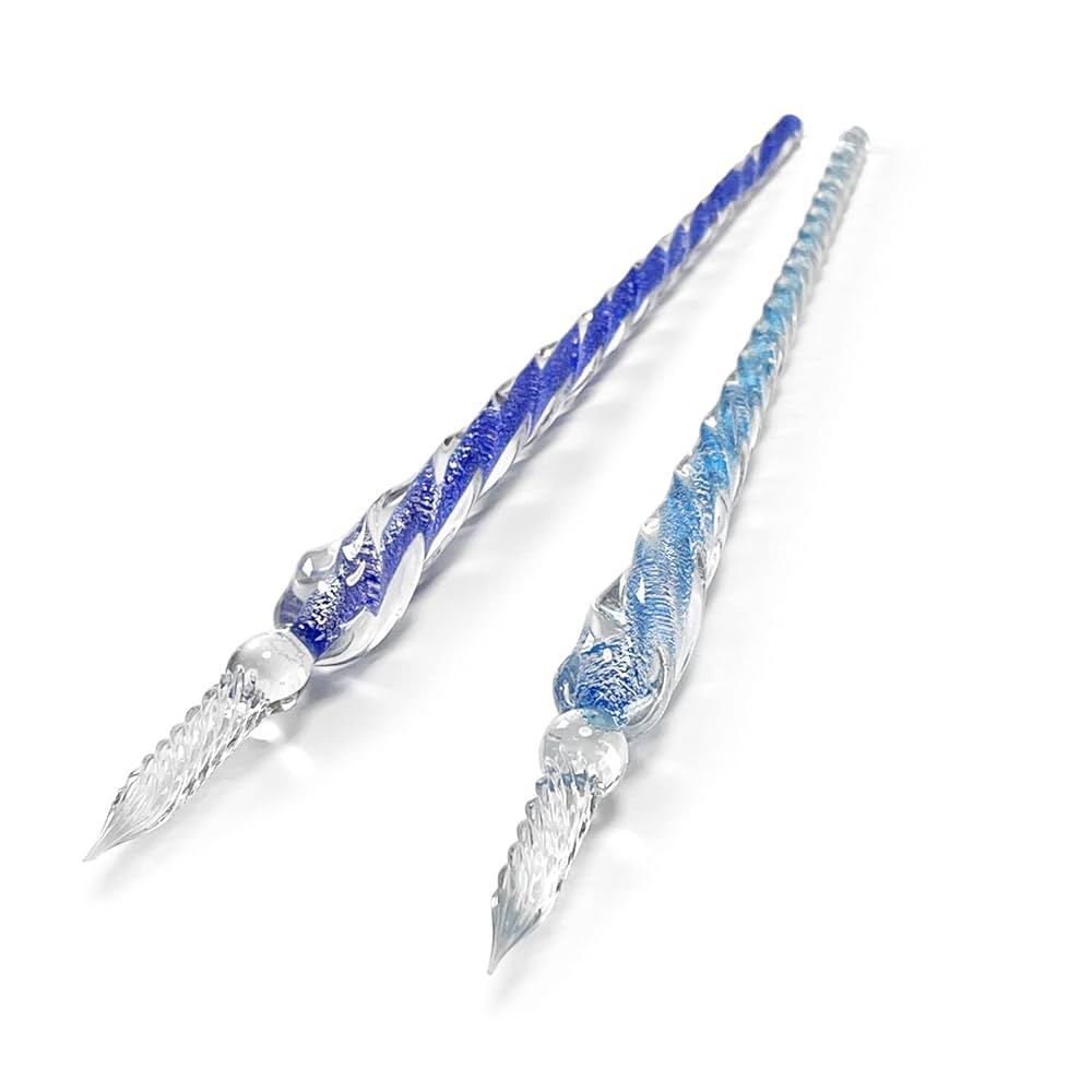 itone. ガラスペン ガラスペン 伊東屋 | 伊東屋オンラインストア