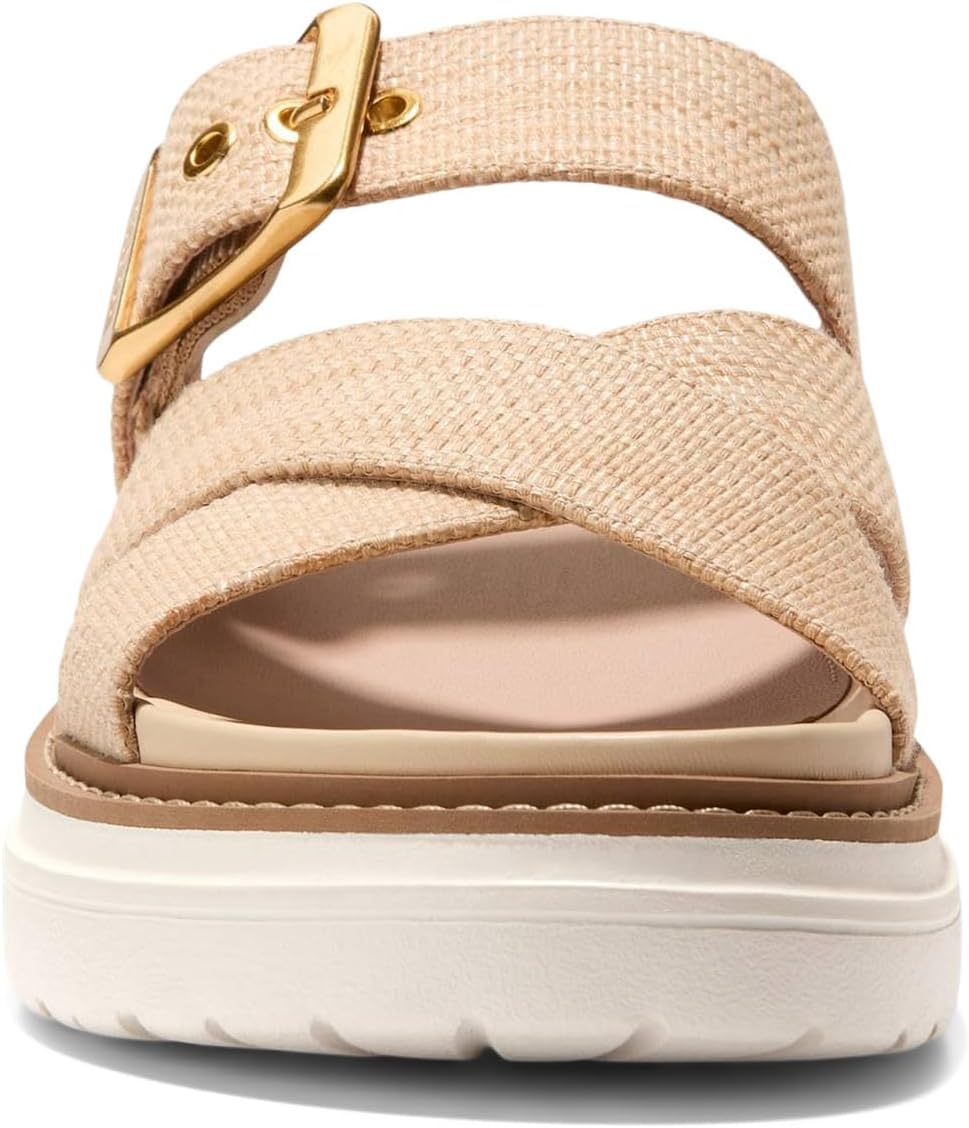 Cole Haan womens Fraya Slide - Image 6