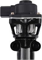 Vista 2 de Amhousejoy Válvula EGR apta para Suzuki Aerio Esteem Grand Vitara XL7 Sidekick Tracker EGV922