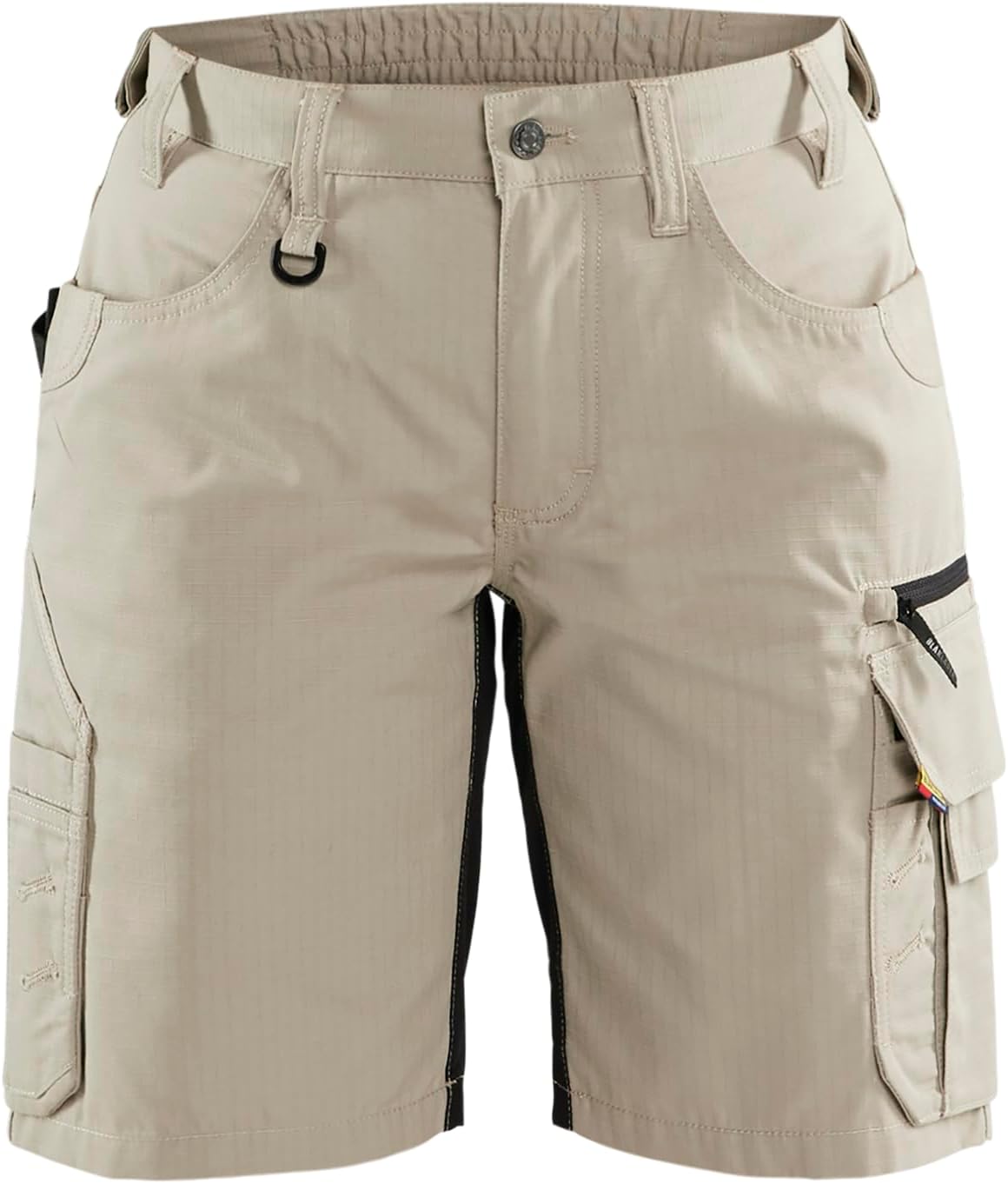 Blaklader Women's Ripstop Shorts