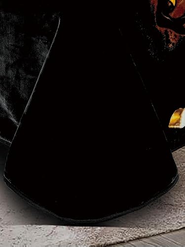 Vista 103 de Chezmoi Collection Manta pesada de una sola capa, 9 libras, estilo coreano, de visón Raschel, gruesa y sedosa, 26.46 oz/m², 85 x 95 pulgadas