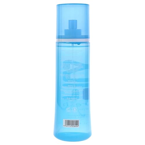 Miniatura 10 de FILA Eau de Parfum Fresh para hombre, EDP para el hombre activo, ámbar Fougere con notas de bergamota, salvia y vetiver, aroma icónico y refrescante