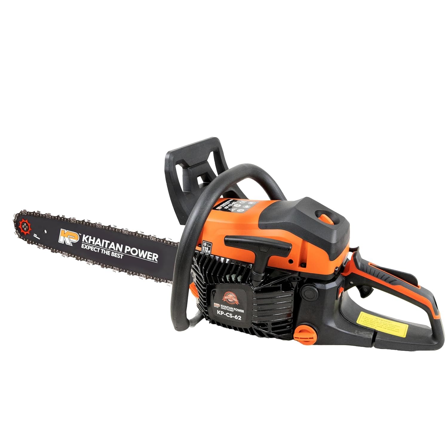 KHAITAN KPCS 62CC 22