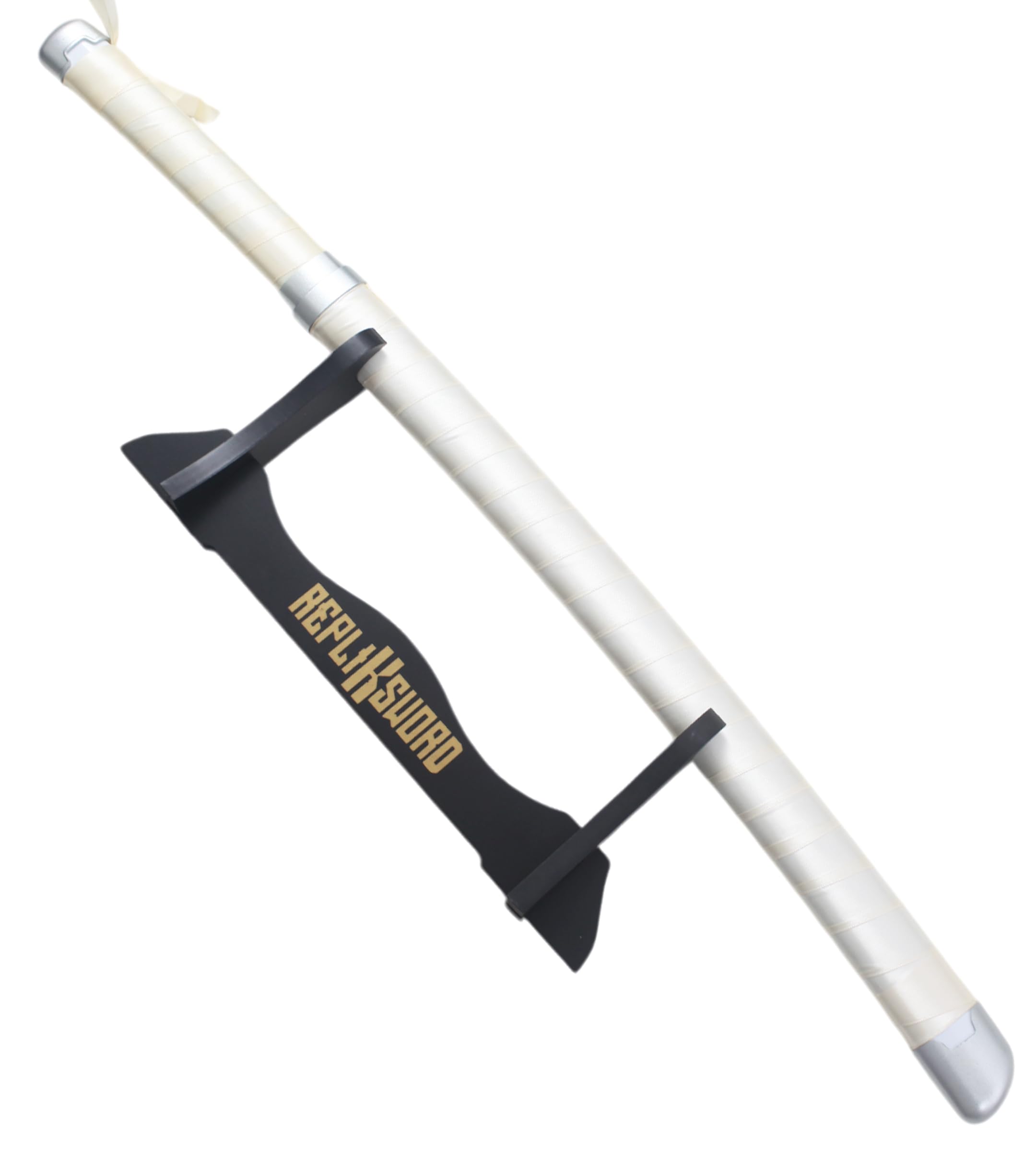 Katana en Bois Inosuke Hashibira Epee Cosplay Sabre - 80cm