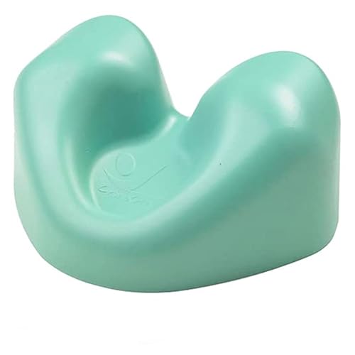 Almohada de tracción Kiss Life para terapia casera craneosacral Almohada de tracción Kiss Life para terapia casera craneosacral