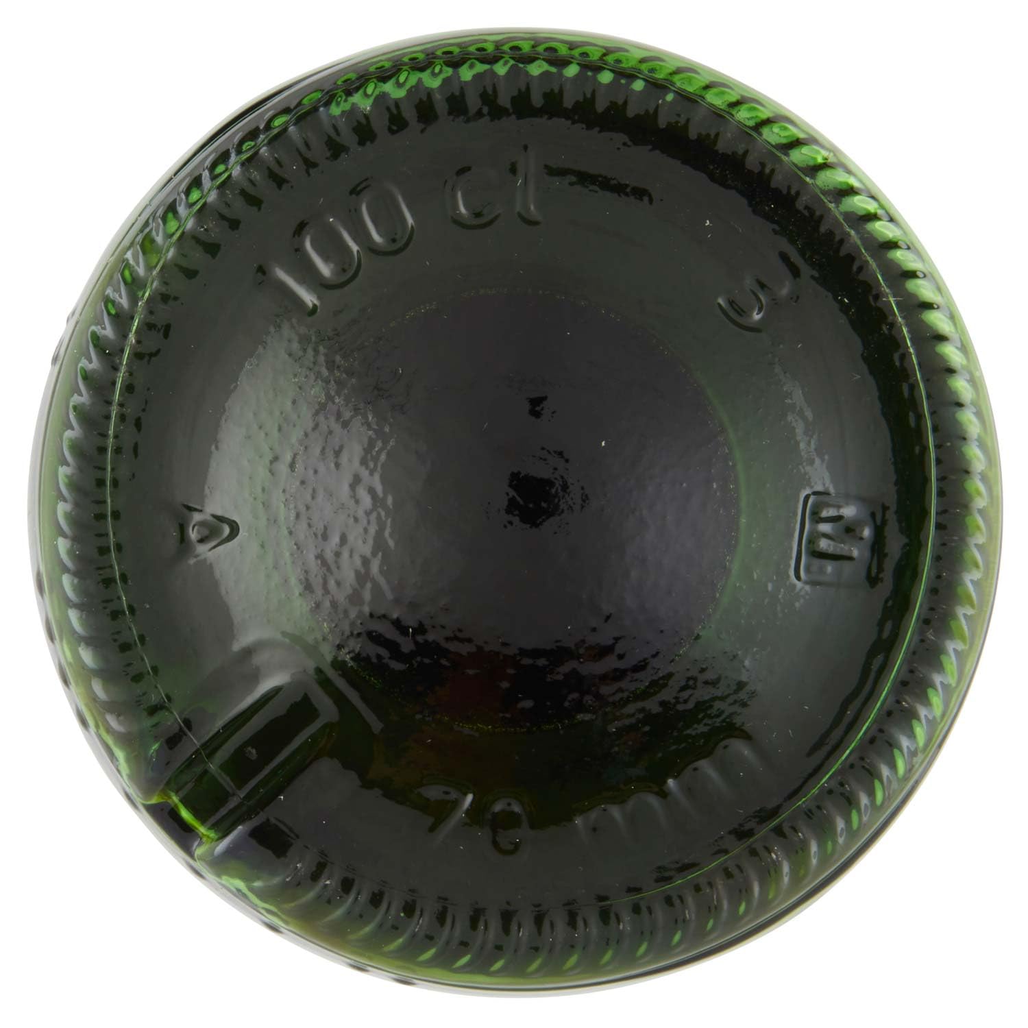 FERNET BRANCA 1 LT
