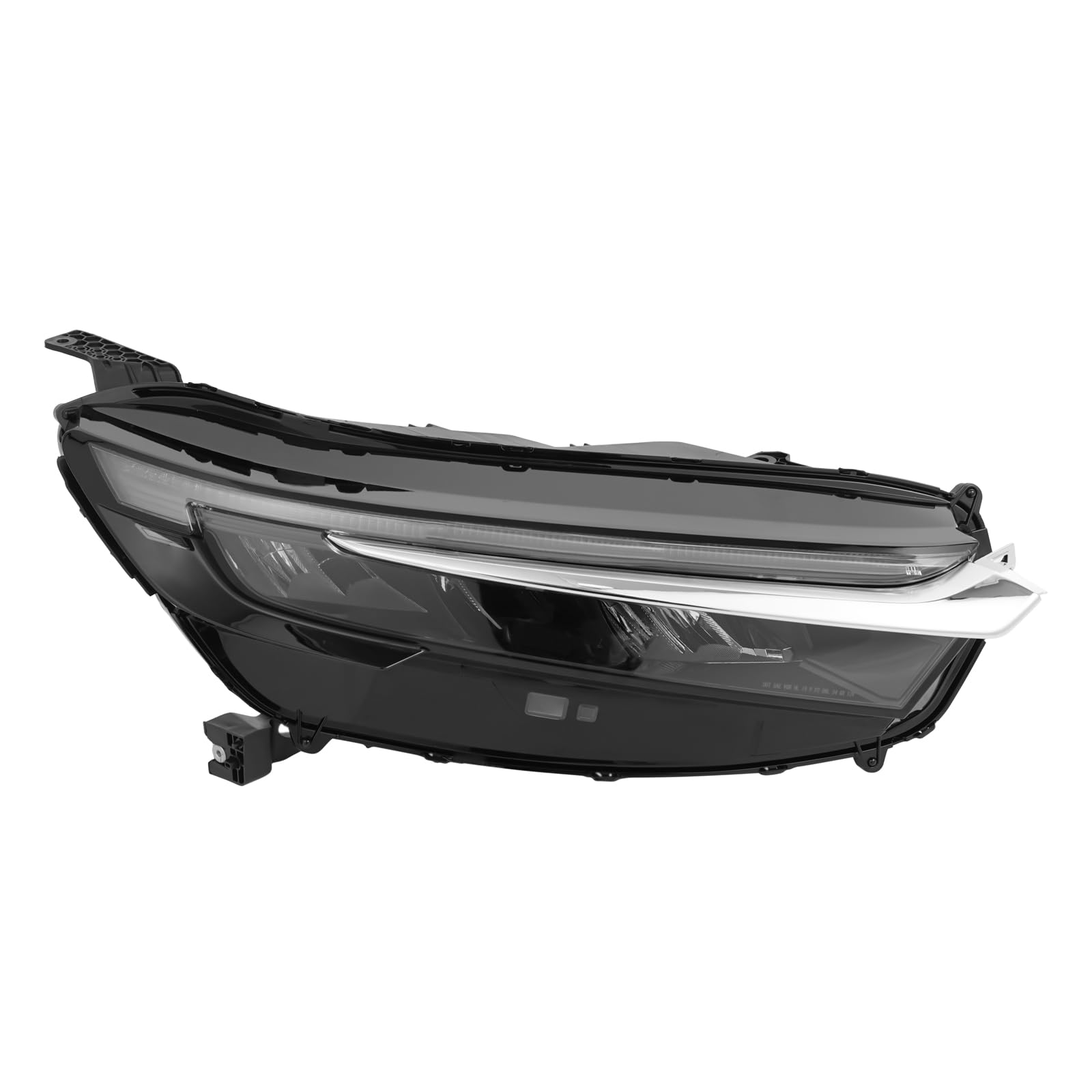 product_img5