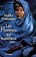 Les hommes qui marchent 2253146730 Book Cover