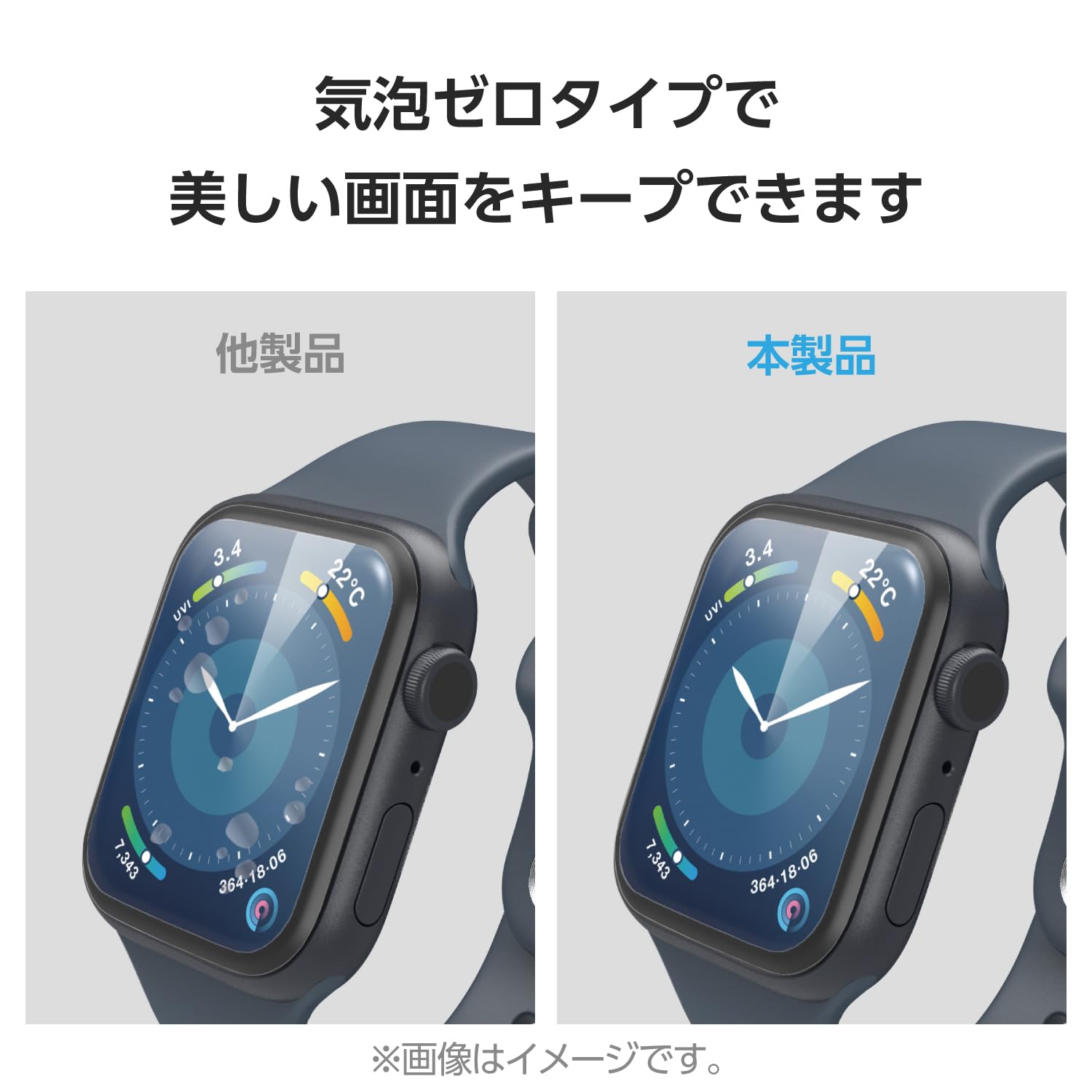 AW 8 Bí Mật Đằng Sau Sức Hút Của Nền Tảng Cá Cược Hàng Đầu