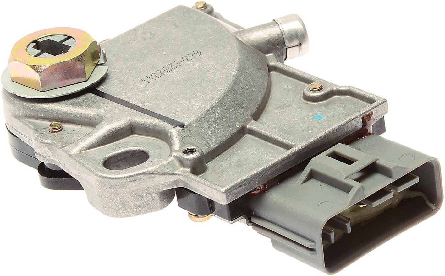 Replacement Neutral Safety Switch fits Toyota (also fits p