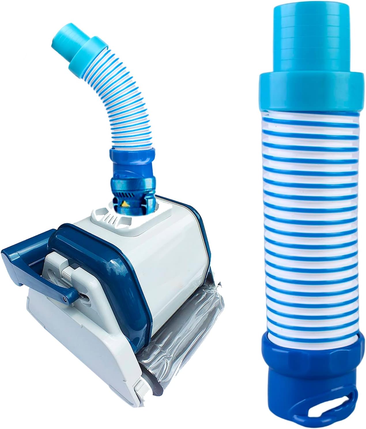 Zodiac MX6 Pool Cleaner Hose Pool Vacuum Hose, Pool Hose