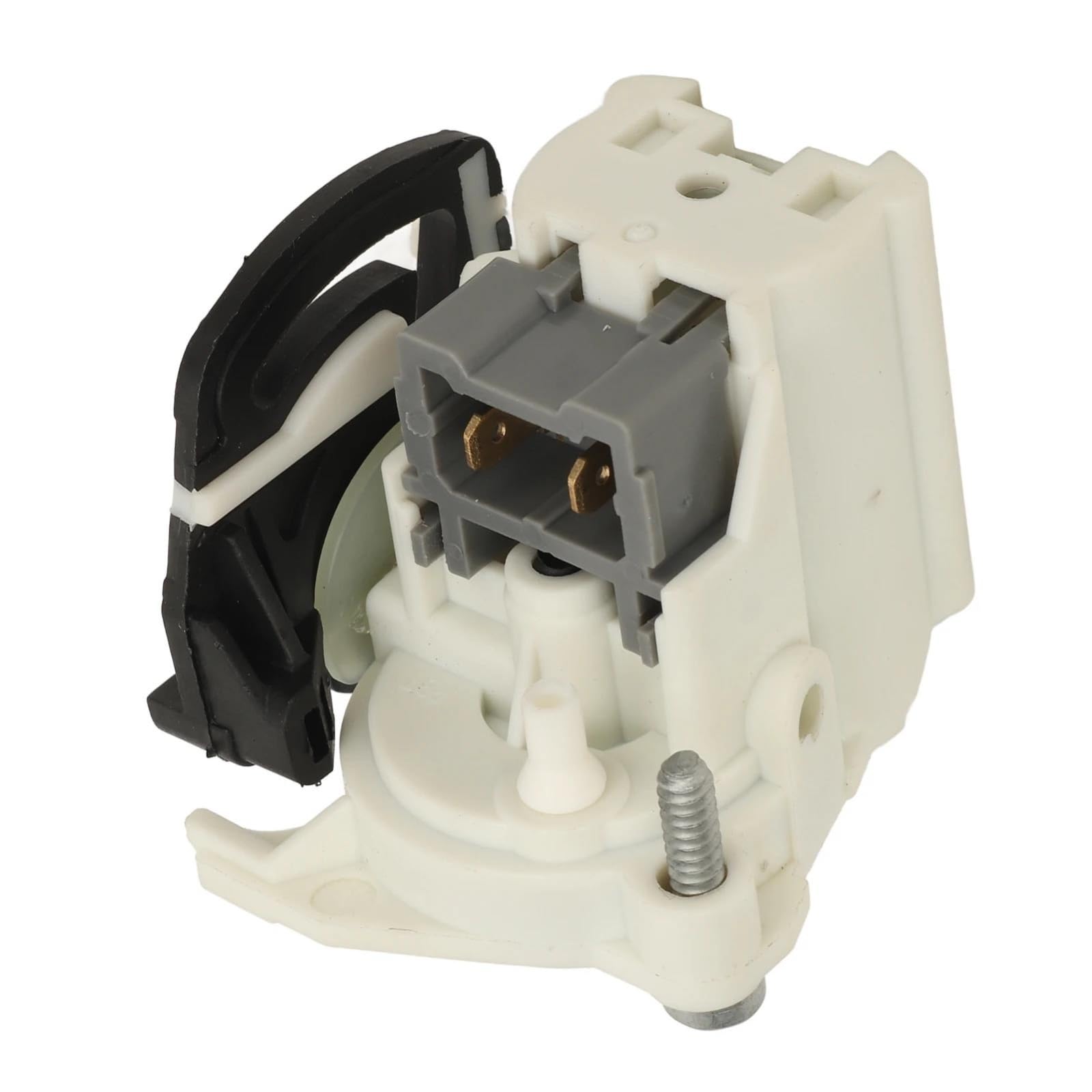 Car Trunk Tailgate Actuator Boot Central Lock Motor for Renault for Clio Mk2 Mk3 for Megane for Twingo 1995-2010 7700435694