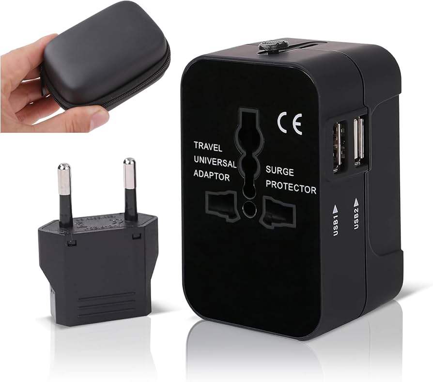 Amazon.co.jp: 【現役パイロット推薦・新色登場】セカプラ 全世界対応