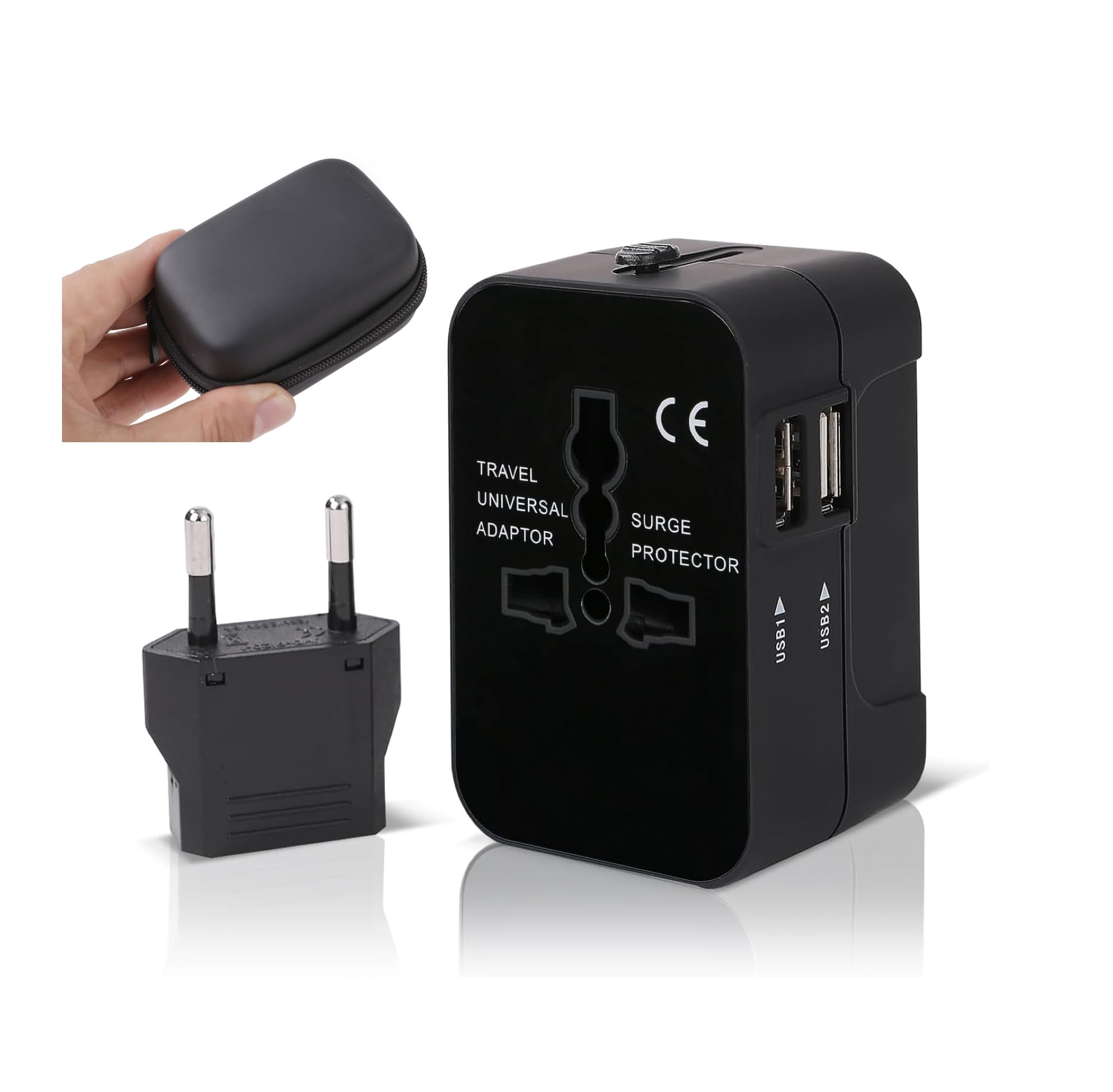 あんこさま専用8点USB Amazon | カシムラ(Kashimura) DC-7.2A-リバーシブルUSB 4ポート