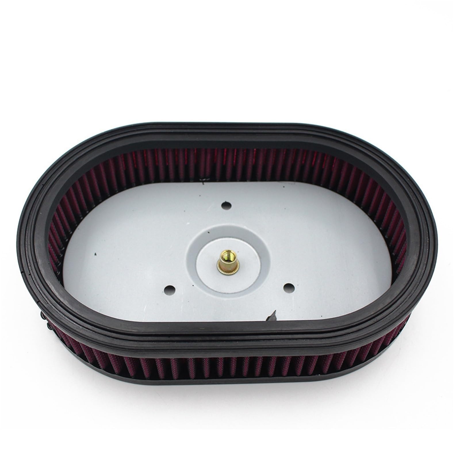 Para Electra Glide para Road Glide Road King CVO Classic HD-0910 filtro aire motor motocicleta Filtro de aceite Filtro de aceite Oil