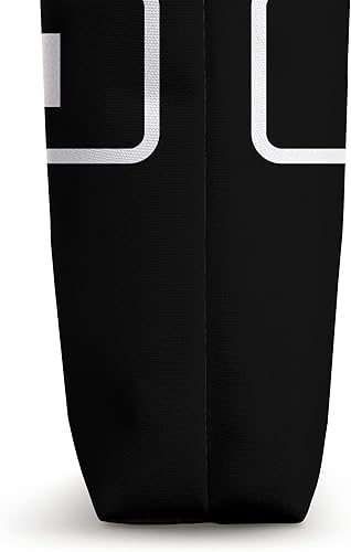 Miniatura 3 de Porca madonna PRKMDNN Blasphemy Tote Bag