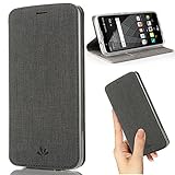 fundas moto g6 plus mercado libre 5.Corte de Precisión- Especialmente diseñadas para Moto G6, las molduras y las aberturas de los botones están perfectamente alineadas para el Moto G6 , con fácil acceso a todos los botones, puertos, cámaras y sensor de huellas digitales.