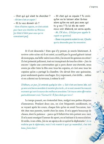 O VAI – vue 5