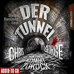 Der Tunnel