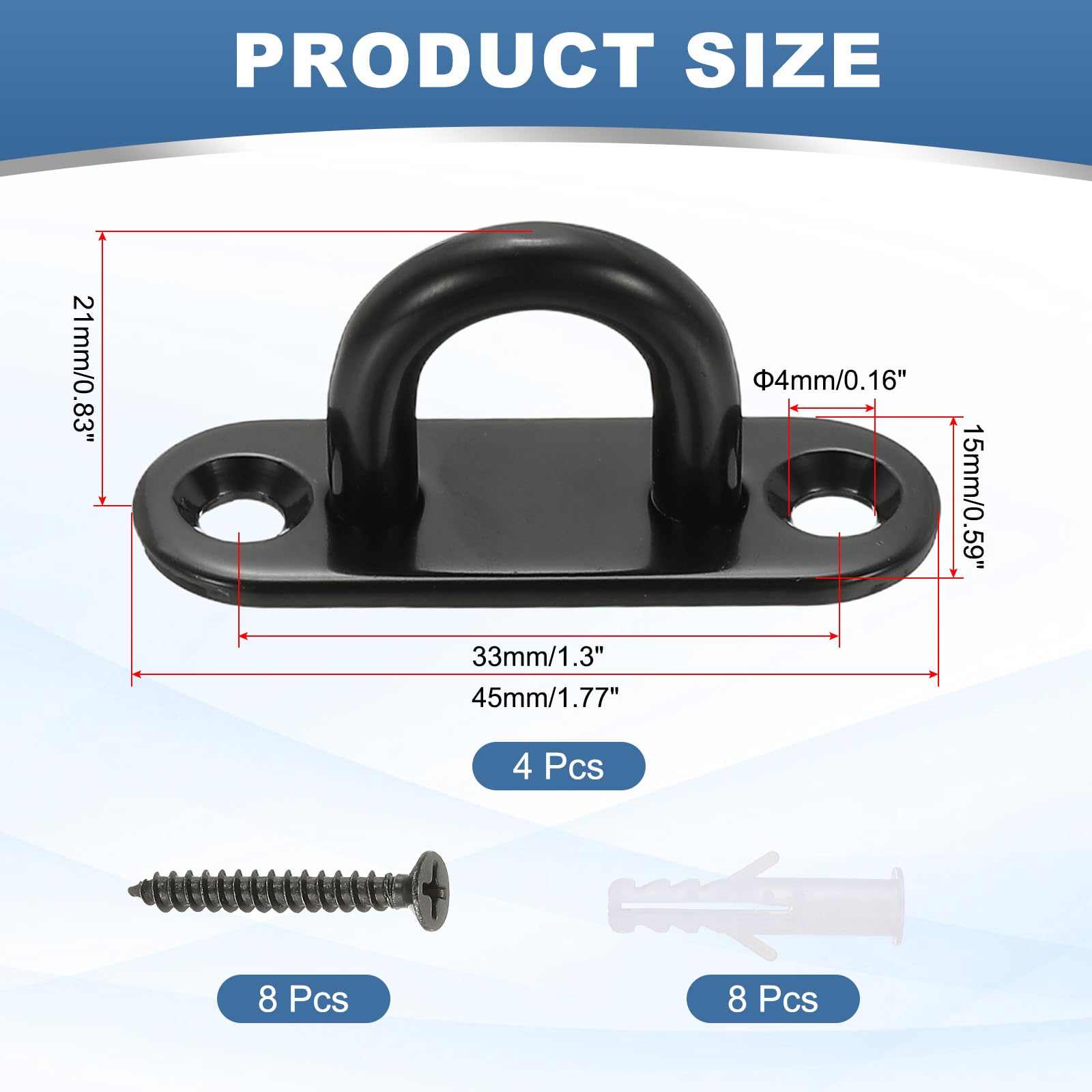 確認♡オーダー受け付け♡長方形プレート 確認(ˊᗜˋ*長方形プレート♡オーダー受け付け