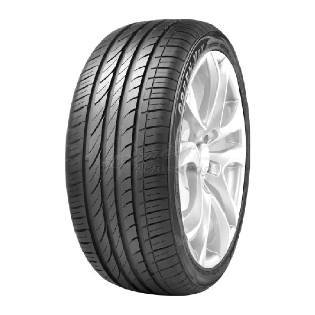 LingLong Green Max - 165/65R14 79T - Pneumatico Estivo