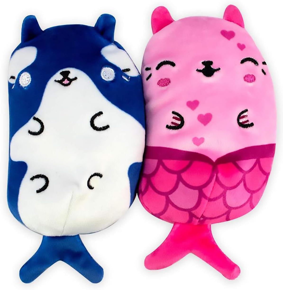 Banpresto Demon Slayer: Kimetsu no Yaiba Big Plush~KYOJURO RENGOKU - INOSUKE HASHIBIRA(Real FACE)~(A:KYOJURO RENGOKU), Multiple Colors (BP16712)