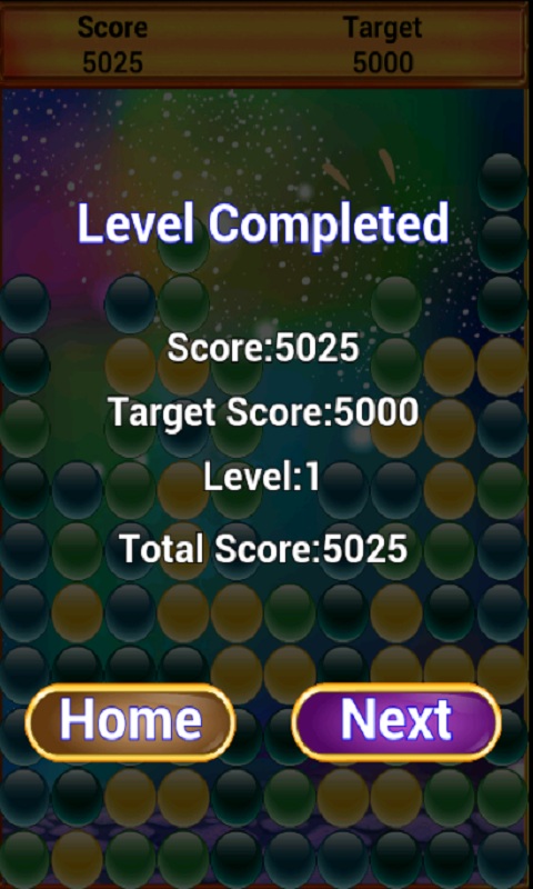 Bubble Popper Pro:Amazon.com:Appstore for Android