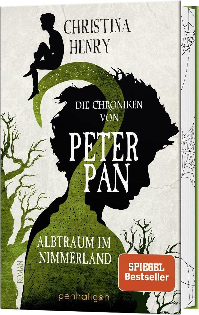 Die dunklen Chroniken Band 1-6 plus 1 exklusives Postkartenset