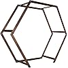 Product Photo 2