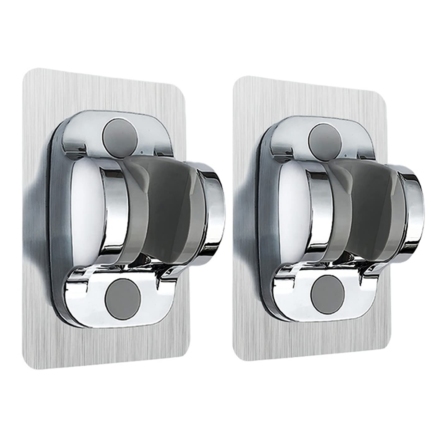Davis Acoustics Haut-parleur Mural Ou De Plafond DL-1117 - Achat ...